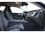 Volvo V60 2.0 T6 Plug-in hybrid AWD Plus Dark | Leder | Trekhaak | Achteruitrijcamera