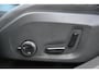 Volvo V60 2.0 T6 Plug-in hybrid AWD Plus Dark | Leder | Trekhaak | Achteruitrijcamera