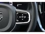 Volvo V60 2.0 T6 Plug-in hybrid AWD Plus Dark | Leder | Trekhaak | Achteruitrijcamera
