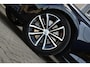 Volvo V60 2.0 T6 Plug-in hybrid AWD Plus Dark | Leder | Trekhaak | Achteruitrijcamera