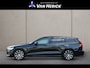 Volvo V60 2.0 T6 Plug-in hybrid AWD Plus Dark | Leder | Trekhaak | Achteruitrijcamera