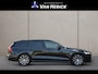 Volvo V60 2.0 T6 Plug-in hybrid AWD Plus Dark | Leder | Trekhaak | Achteruitrijcamera