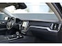 Volvo V60 2.0 T6 Plug-in hybrid AWD Plus Dark | Leder | Trekhaak | Achteruitrijcamera