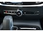 Volvo V60 2.0 T6 Plug-in hybrid AWD Plus Dark | Leder | Trekhaak | Achteruitrijcamera