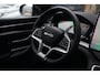 BYD Seal U 1.5 DM-i FWD Boost 218pk Panoramdak/Stoelverwarming/360Camera