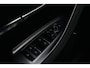 BYD Seal U 1.5 DM-i FWD Boost 218pk Panoramdak/Stoelverwarming/360Camera