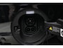BYD Seal U 1.5 DM-i FWD Boost 218pk Panoramdak/Stoelverwarming/360Camera