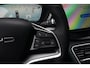 BYD Seal U 1.5 DM-i FWD Boost 218pk Panoramdak/Stoelverwarming/360Camera