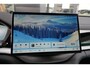BYD Seal U 1.5 DM-i FWD Boost 218pk Panoramadak/Stoelverwarming/360Camera