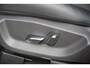 BYD Seal U 1.5 DM-i FWD Boost 218pk Panoramadak/Stoelverwarming/360Camera