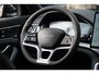 BYD Seal U 1.5 DM-i FWD Boost 218pk Panoramadak/Stoelverwarming/360Camera