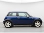 MINI One Mini 1.6 Pepper