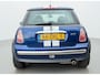 MINI One Mini 1.6 Pepper