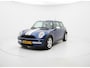 MINI One Mini 1.6 Pepper