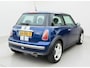 MINI One Mini 1.6 Pepper