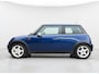 MINI One Mini 1.6 Pepper