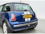 MINI One Mini 1.6 Pepper