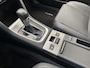 Subaru Levorg 1.6 GT-S AWD 170 pk Premium AUT. | dealer onderhouden | leder interieur | camera | trekhaak | open dak
