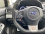 Subaru Levorg 1.6 GT-S AWD 170 pk Premium AUT. | dealer onderhouden | leder interieur | camera | trekhaak | open dak