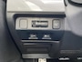 Subaru Levorg 1.6 GT-S AWD 170 pk Premium AUT. | dealer onderhouden | leder interieur | camera | trekhaak | open dak