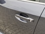Subaru Levorg 1.6 GT-S AWD 170 pk Premium AUT. | dealer onderhouden | leder interieur | camera | trekhaak | open dak