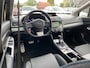 Subaru Levorg 1.6 GT-S AWD 170 pk Premium AUT. | dealer onderhouden | leder interieur | camera | trekhaak | open dak
