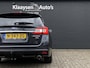 Subaru Levorg 1.6 GT-S AWD 170 pk Premium AUT. | dealer onderhouden | leder interieur | camera | trekhaak | open dak