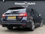 Subaru Levorg 1.6 GT-S AWD 170 pk Premium AUT. | dealer onderhouden | leder interieur | camera | trekhaak | open dak