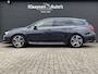 Subaru Levorg 1.6 GT-S AWD 170 pk Premium AUT. | dealer onderhouden | leder interieur | camera | trekhaak | open dak