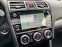 Subaru Levorg 1.6 GT-S AWD 170 pk Premium AUT. | dealer onderhouden | leder interieur | camera | trekhaak | open dak