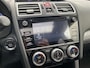Subaru Levorg 1.6 GT-S AWD 170 pk Premium AUT. | dealer onderhouden | leder interieur | camera | trekhaak | open dak