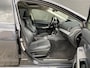 Subaru Levorg 1.6 GT-S AWD 170 pk Premium AUT. | dealer onderhouden | leder interieur | camera | trekhaak | open dak