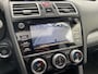 Subaru Levorg 1.6 GT-S AWD 170 pk Premium AUT. | dealer onderhouden | leder interieur | camera | trekhaak | open dak