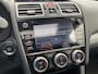 Subaru Levorg 1.6 GT-S AWD 170 pk Premium AUT. | dealer onderhouden | leder interieur | camera | trekhaak | open dak