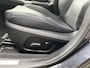 Subaru Levorg 1.6 GT-S AWD 170 pk Premium AUT. | dealer onderhouden | leder interieur | camera | trekhaak | open dak