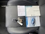 Subaru Levorg 1.6 GT-S AWD 170 pk Premium AUT. | dealer onderhouden | leder interieur | camera | trekhaak | open dak