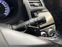 Subaru Levorg 1.6 GT-S AWD 170 pk Premium AUT. | dealer onderhouden | leder interieur | camera | trekhaak | open dak