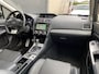 Subaru Levorg 1.6 GT-S AWD 170 pk Premium AUT. | dealer onderhouden | leder interieur | camera | trekhaak | open dak