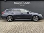 Subaru Levorg 1.6 GT-S AWD 170 pk Premium AUT. | dealer onderhouden | leder interieur | camera | trekhaak | open dak