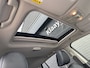 Subaru Levorg 1.6 GT-S AWD 170 pk Premium AUT. | dealer onderhouden | leder interieur | camera | trekhaak | open dak
