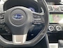 Subaru Levorg 1.6 GT-S AWD 170 pk Premium AUT. | dealer onderhouden | leder interieur | camera | trekhaak | open dak