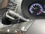 Subaru Levorg 1.6 GT-S AWD 170 pk Premium AUT. | dealer onderhouden | leder interieur | camera | trekhaak | open dak