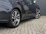 Subaru Levorg 1.6 GT-S AWD 170 pk Premium AUT. | dealer onderhouden | leder interieur | camera | trekhaak | open dak