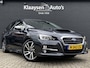Subaru Levorg 1.6 GT-S AWD 170 pk Premium AUT. | dealer onderhouden | leder interieur | camera | trekhaak | open dak