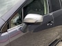 Subaru Levorg 1.6 GT-S AWD 170 pk Premium AUT. | dealer onderhouden | leder interieur | camera | trekhaak | open dak
