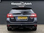 Subaru Levorg 1.6 GT-S AWD 170 pk Premium AUT. | dealer onderhouden | leder interieur | camera | trekhaak | open dak