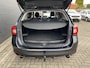 Subaru Levorg 1.6 GT-S AWD 170 pk Premium AUT. | dealer onderhouden | leder interieur | camera | trekhaak | open dak