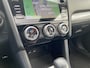 Subaru Levorg 1.6 GT-S AWD 170 pk Premium AUT. | dealer onderhouden | leder interieur | camera | trekhaak | open dak