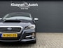 Subaru Levorg 1.6 GT-S AWD 170 pk Premium AUT. | dealer onderhouden | leder interieur | camera | trekhaak | open dak