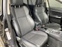 Subaru Levorg 1.6 GT-S AWD 170 pk Premium AUT. | dealer onderhouden | leder interieur | camera | trekhaak | open dak